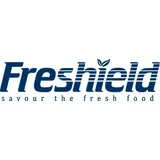 Freshield