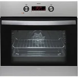Teka HPE 735