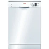 Bosch Home Appliances Serie 4 SMS50E32AU (White)