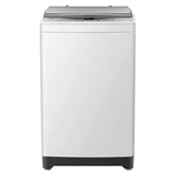 Haier HWT70AW1 (7kg)
