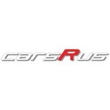 CarsRus