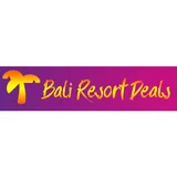 Bali Resort Deals