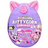 Zuru Rainbocorns Kittycorn Surprise