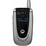 Motorola V600