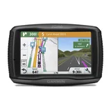 Garmin Zumo 595LM