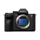 Sony Alpha 7R V