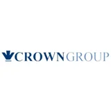 Crown Group