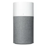 Blueair Blue 3410 Air Purifier