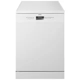 Smeg DWA6314W2 (White)