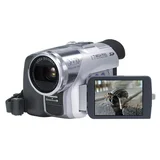 Panasonic NV-GS120