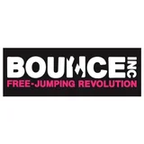 Bounce Inc Hobart