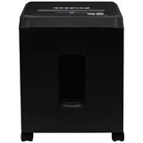 J.Burrows Micro Cut 24 Hour Paper Shredder S3306A