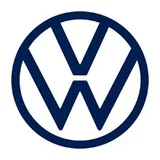 Volkswagen Roadside Assistance