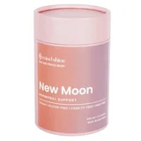 Mind Shine New Moon Supplement