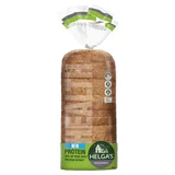 Helga's Health Protein Wholemeal Bread 750g