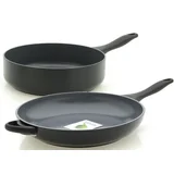 GreenPan Kyoto Collection