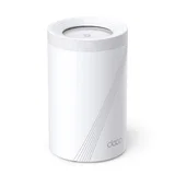 TP-Link Deco BE65 V2