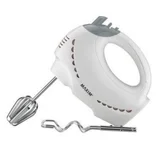 Maxim Hand Mixer HM200