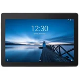 Lenovo Tab E10