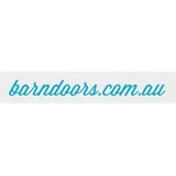 Barn Doors Australia