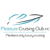 Pleasure Cruising Club