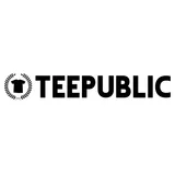 TeePublic
