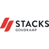 Stacks Goudkamp