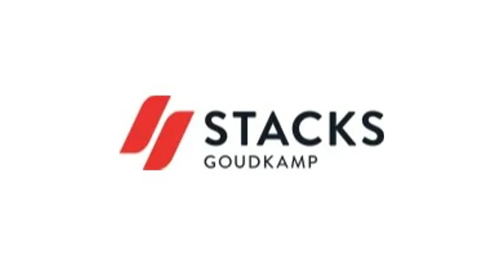 Stacks Goudkamp reviews