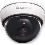 Swann Imitation DomeCam SW312-WDD