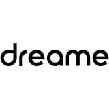 Dreame Technology