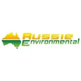 Aussie Environmental