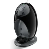 DeLonghi Dolce Gusto Jovia EDG250