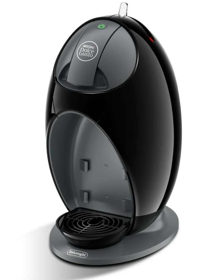 DeLonghi Dolce Gusto Jovia EDG250W (White) reviews