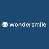 WonderSmile