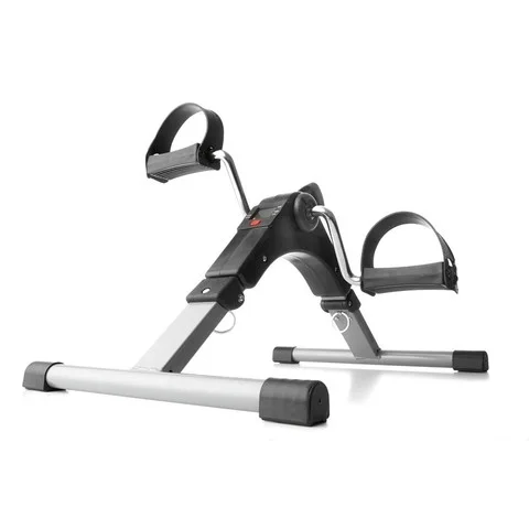 spin bike big w