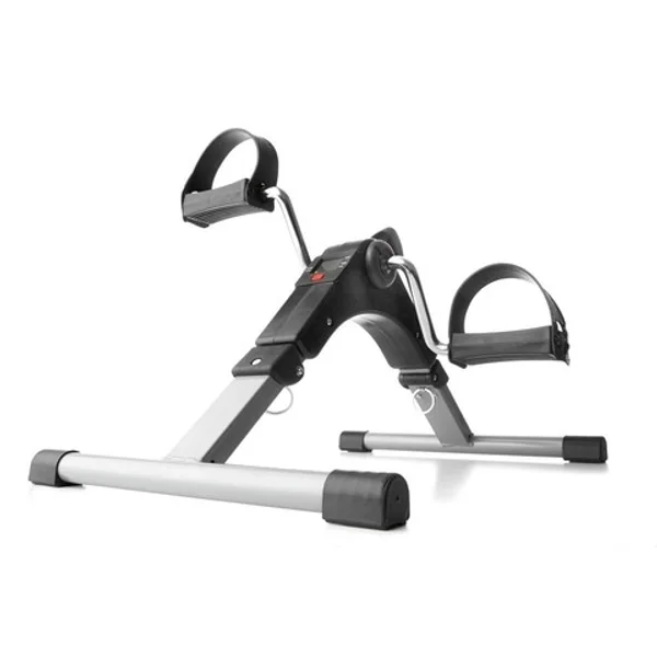 Kmart Mini Exercise Bike reviews ProductReview