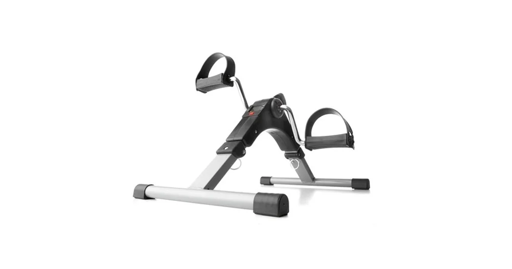 Kmart magnetic exercise bike review new arrivals