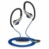 Sennheiser OCX 685i