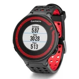 Garmin Forerunner 220