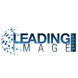 Leading Image School Photos