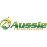 Aussie Fitness