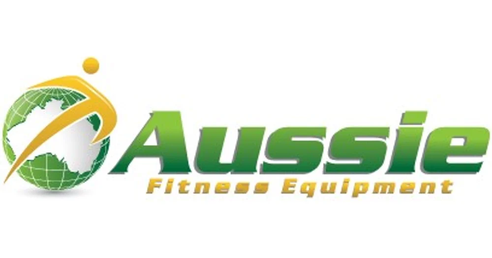 Aussie Fitness reviews