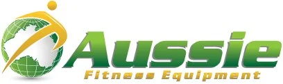 Aussie Fitness reviews ProductReview