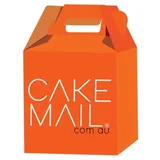Cake Mail