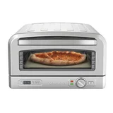 Cuisinart Pizzeria Pro CPZ-120XA