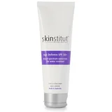 Skinstitut Age Defence SPF 50+