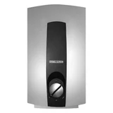 Stiebel Eltron Single Electric Instantaneous Water Heater DHCE