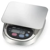 A & D HL-WP Series