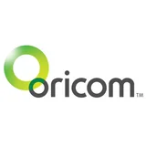 Oricom