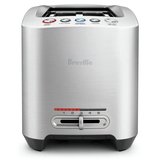 Breville Smart Toast BTA830